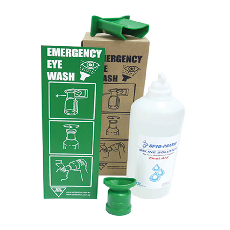 Eyewash Products from 1 Supplier in the Philippines Eyewash.ph